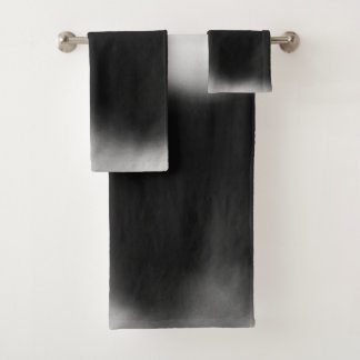 Créez votre propre conception/logo personnalisé