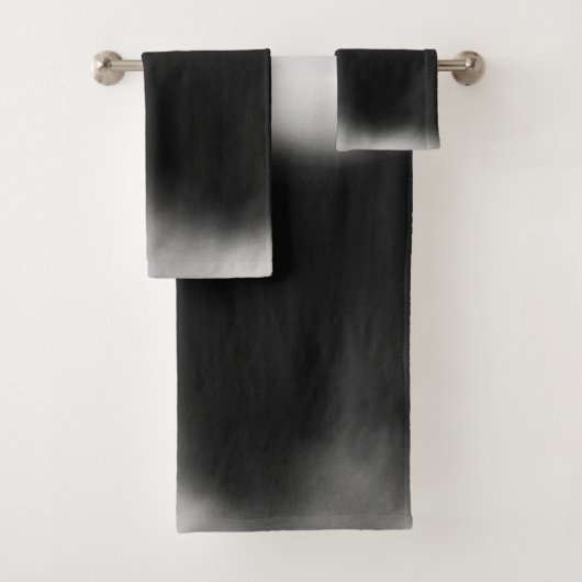 Créez votre propre conception/logo personnalisé (En situation)