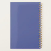 Créez votre propre conception personnalisée (Dos)