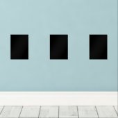 Créez votre propre conception personnalisée en noi (Parquet)