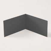 Créez Votre Propre Conception Personnalisée Gris F (Inside)