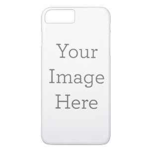 Créez votre propre Coque 8 Plus/7 Plus