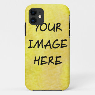 Créez votre propre Coque personnalisé Coque-Mate I