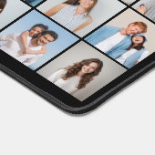 Créez votre propre couleur de collage photo 36 (Coin)