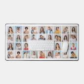 Créez votre propre couleur de collage photo 36 (Clavier et souris)