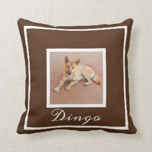 Créez votre propre coussin