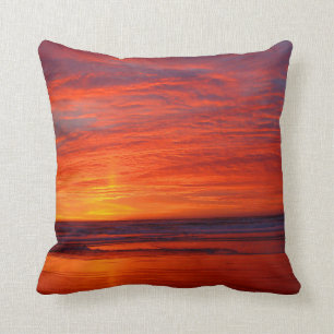 Créez votre propre coussin de photo - beau couche