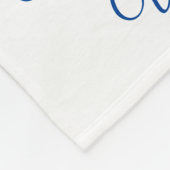 Créez votre propre couverture - confortable! Un ca (Coin)