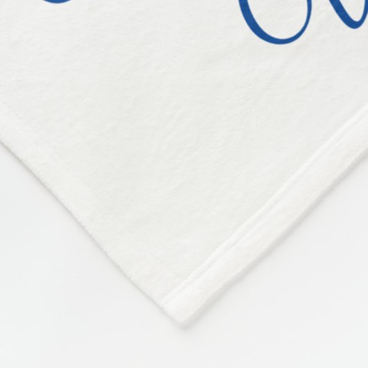 Créez votre propre couverture - confortable! Un ca (Coin)