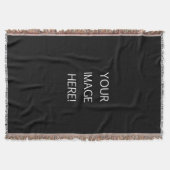 Créez-Votre Propre Couverture De Jeu De Photo Avec (Devant)