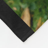 Créez votre propre couverture d'ouatine de photo (Coin)