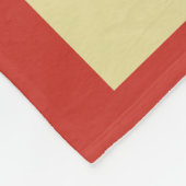 Créez votre propre couverture en flacon Retro Rock (Coin)