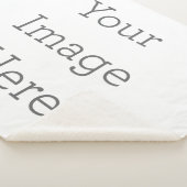 Couverture Sherpa Petite (3/4)