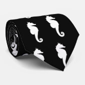 Créez votre propre Cravate (Roulé)