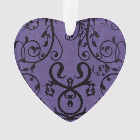 Créez votre propre Customisé (dos)