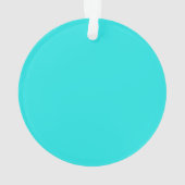 Créez votre propre cyan (dos)