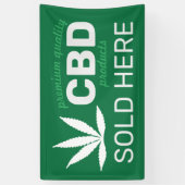 Créez votre propre DBC vendu ici Bannière (Vertical)