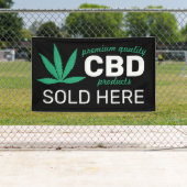 Créez votre propre DBC vendu ici Bannière (En situation)