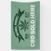 Créez votre propre DBC vendu ici Bannière (Vertical)