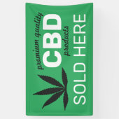 Créez votre propre DBC vendu ici Bannière (Vertical)