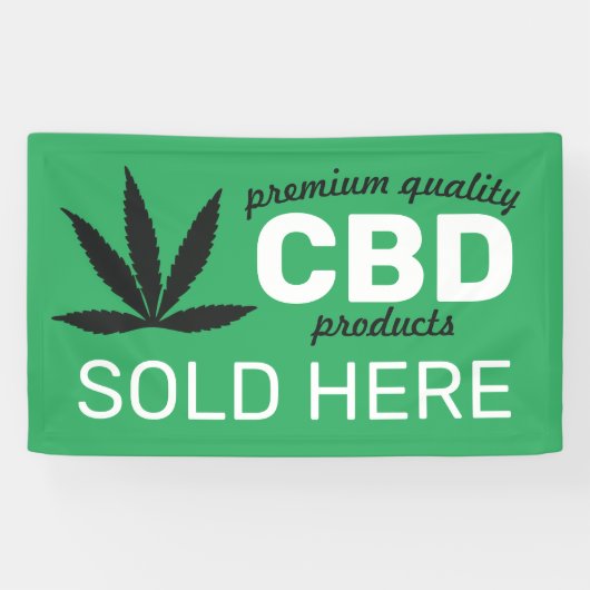 Créez votre propre DBC vendu ici Bannière (Horizontal)