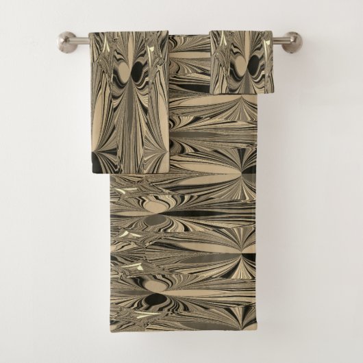 Créez votre propre dernier kaléidoscope (En situation)