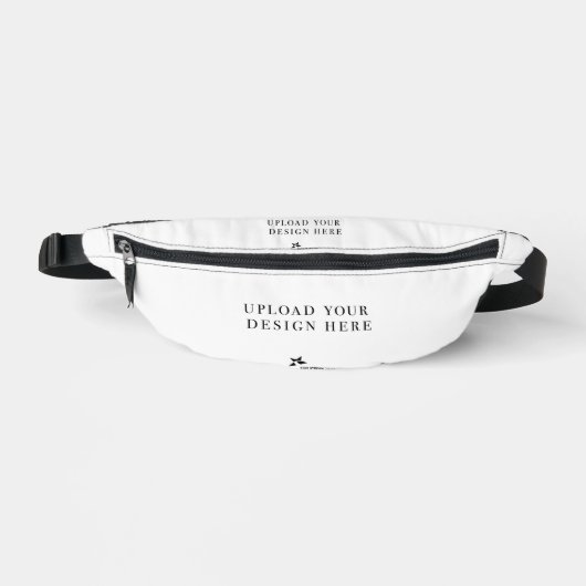 Créez votre propre design (Recto)