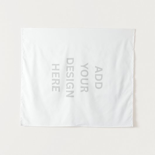 Créez votre propre design Petite Tapisserie (Devant (Horizontal))