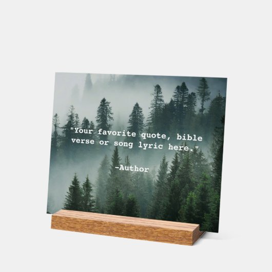 Créez votre propre devis (Angle)