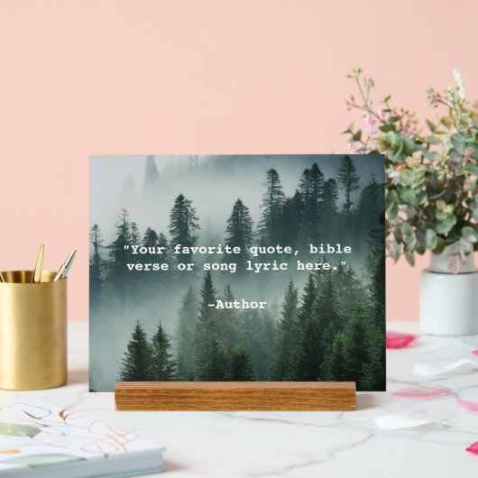 Créez votre propre devis (Mariage)