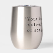 Créez votre propre devis (Avant)