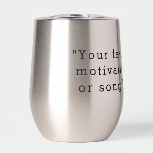 Créez votre propre devis (Avant)