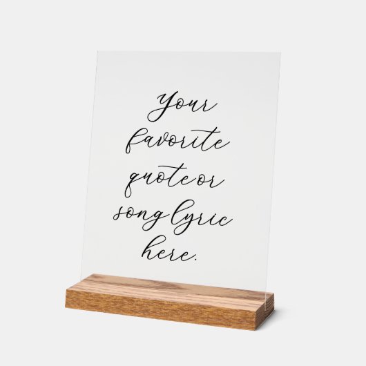 Créez votre propre devis (Angle)