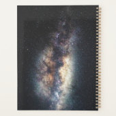 Créez votre propre devis (Dos)