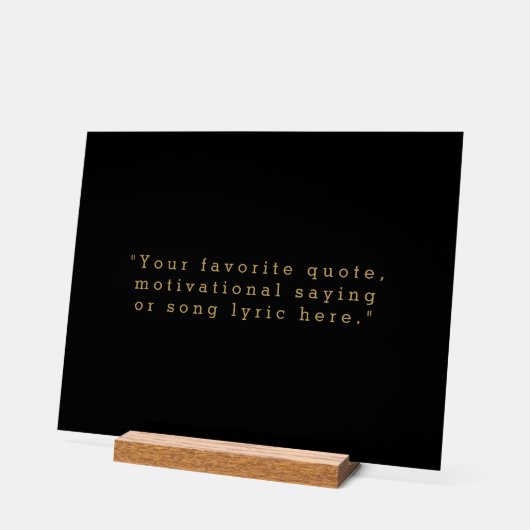 Créez votre propre devis (Angle)