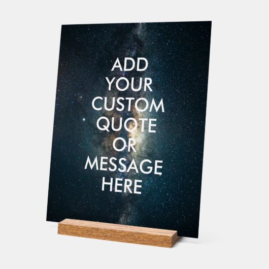 Créez votre propre devis (Angle)