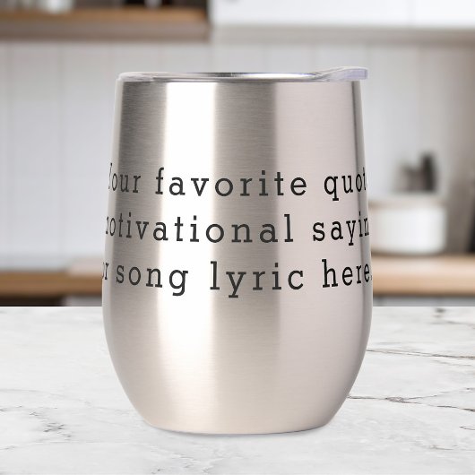 Créez votre propre devis