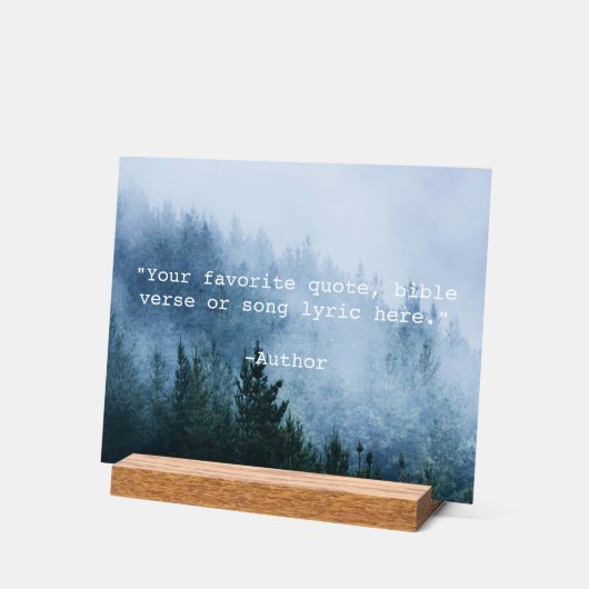 Créez votre propre devis (Angle)