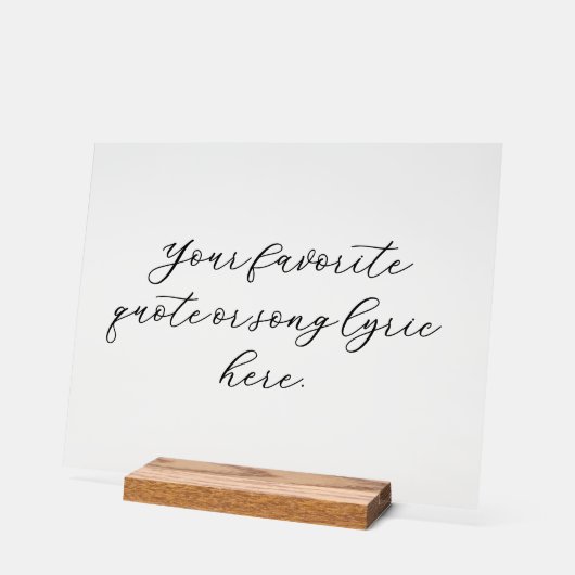 Créez votre propre devis (Angle)