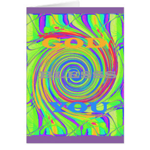 Créez votre propre Dieu Bénissez-vous un texte ins