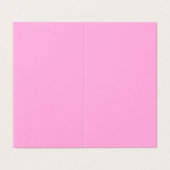 Créez votre propre editable (Outside Unfolded)