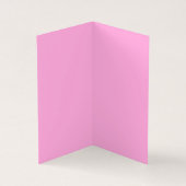 Créez votre propre editable (Inside)