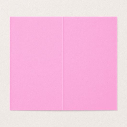 Créez votre propre editable (Inside Unfolded)