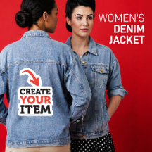 CRÉEZ-VOTRE-PROPRE Équipe de design personnalisé p