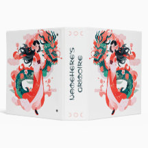Créez Votre Propre Fille Dragon Asiatique Chinoise