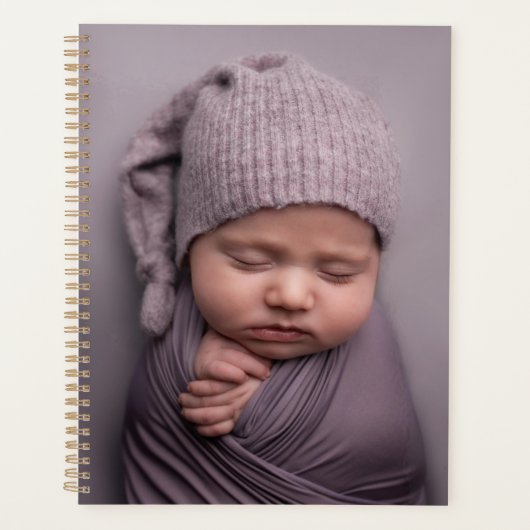 Créez votre propre image Ajouter une photo personn (Devant)