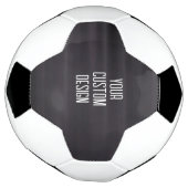 Créez votre propre image personnalisée (Tourné)