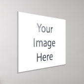 Impression avec dorure, Taille: 20" x 16", Couleur de la dorure: Argent, effet matifiant: Aucun (Poser)