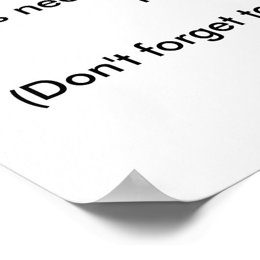 Créez votre propre impression d'art en toile (Coin)