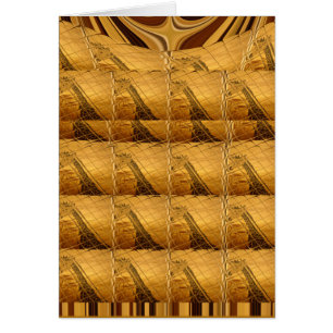 Créez votre propre impression de girafe